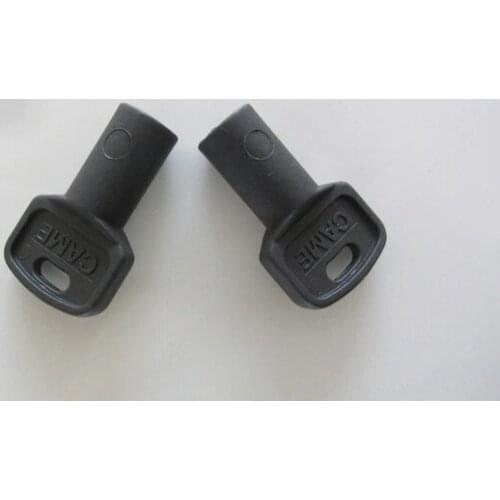 Came Automatic Door Motor Manual Switch 439871910