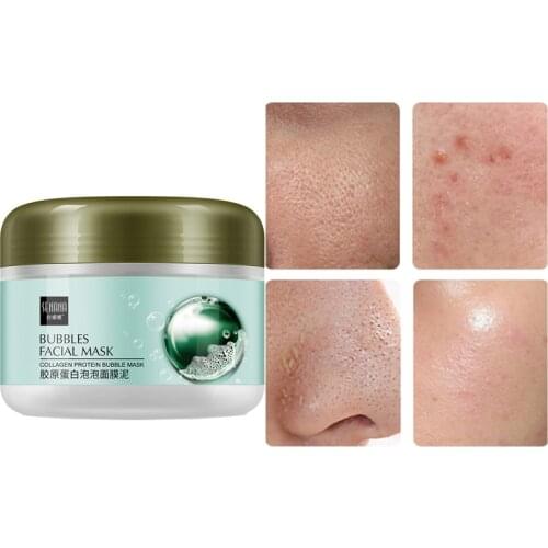SERSANLOVE Night Face Creams