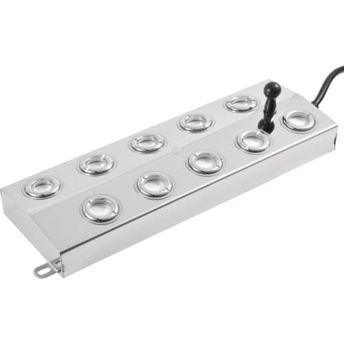 Siwenyeden Aroma Diffusers