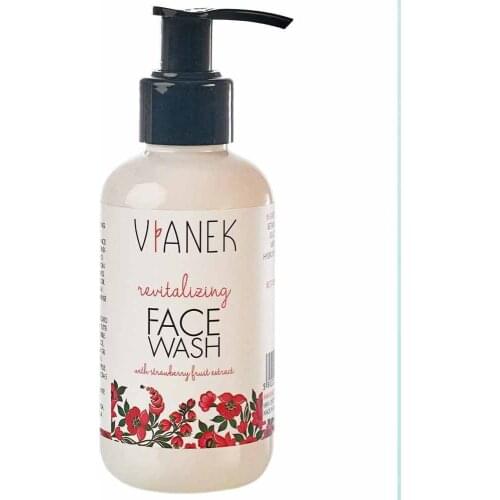 VIANEK Facial Care Tools