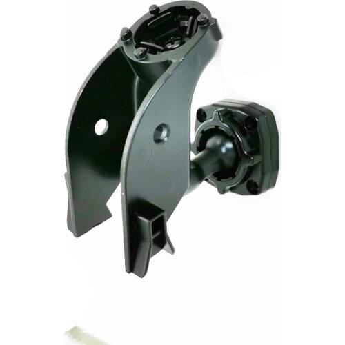 No.87 Car Interior Rear View Mirror Back Plate Panel Bracket For JEEP DVR Driving Recorder Accessories