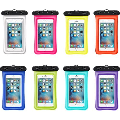 Agrotera Phone Cases Xiaomi Redmi 3