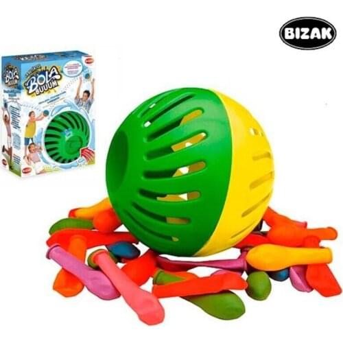 Bizak Pools And Swimming Accessories