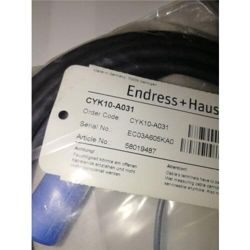 CYK10-A031,CYK10-A101