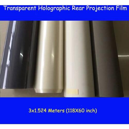 KYCXD Screens For Projectors