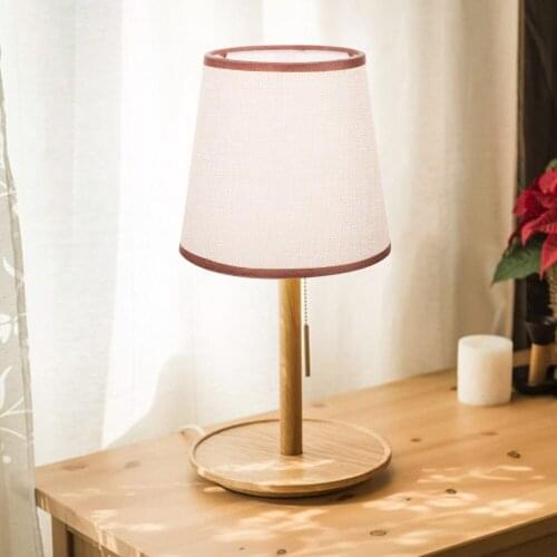 LEDMOMO Table Lamps
