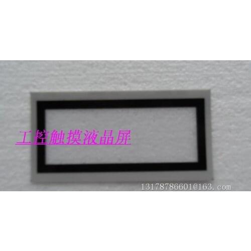 F930GOT-BWD-C F930GOT-BWD-C F930GOT-BWD-T mask