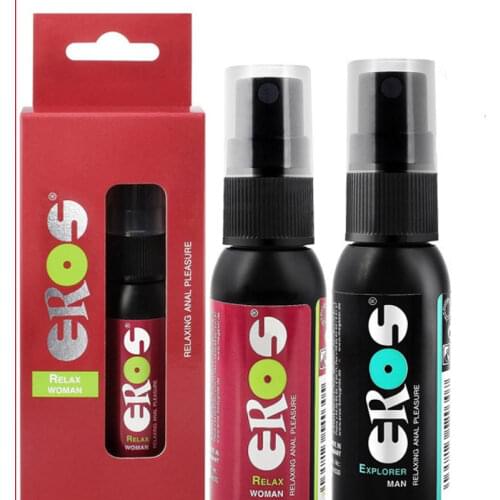 Moon Fun Safe Sex Products