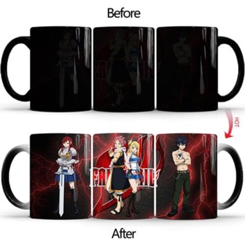 New 1Pcs 3D Snooker Pool Balls/Golf Ball/Skateboard/Sports Ball Shaped Handle Ceramice Mug Home Billiard Balls Pool Coffee Cup