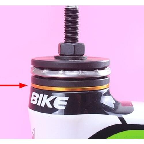 New Bicycle Headset Road BB86/90/91/92 Bottom Bracket Cup Press Install Tool Drop Ship
