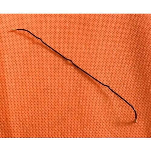 Original phone coaxial cable For OUKITEL K7000 MTK6737 Free Shipping