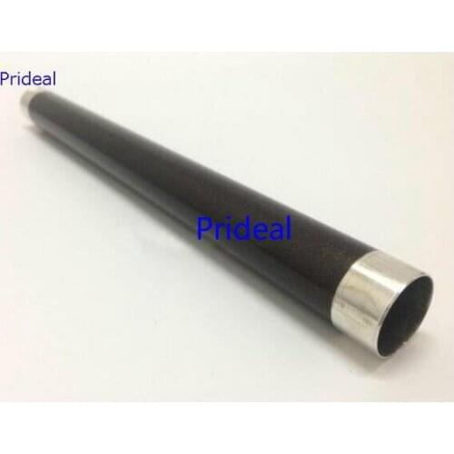 Rollers For Printers Prideal China