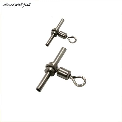 Shared With Fish Fishing Accessories