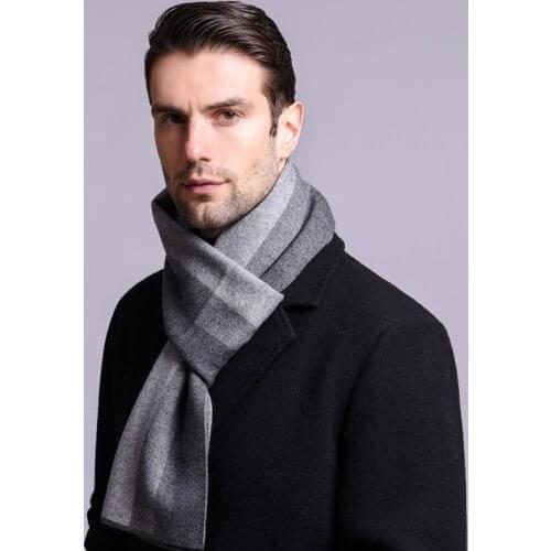 Yipinhu Men's Accessories