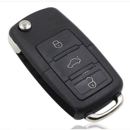 Youe Shone Key Cases