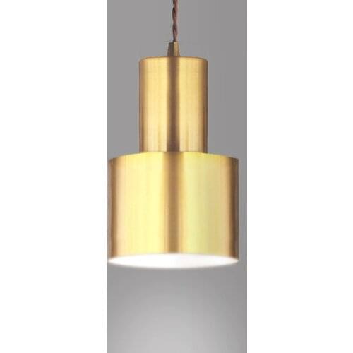 Nordic iron chandeliers ceiling design lamp bathroom fixture cocina accesorio ventilador de techo hanglampen