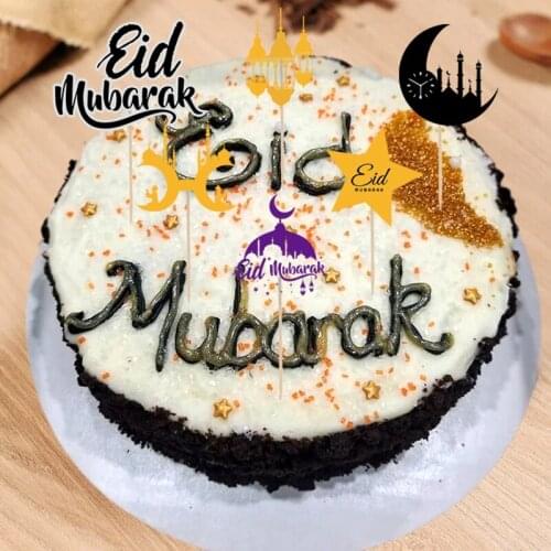 Украшения для торта ZMEFBC China At AliExpress