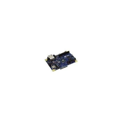 102990040 Development Boards & Kits - x86 Intel Galileo
