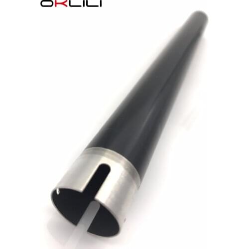 5PC X JAPAN NEW AE01-1131 AE011131 Upper Fuser Hot Heat Roller for Ricoh Aficio MP 301 MP301 MP301SP MP301SPF