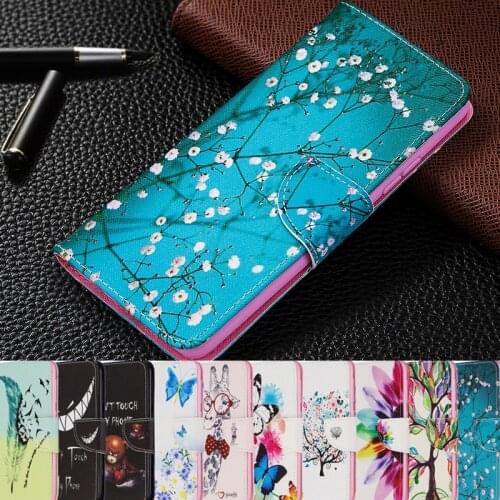 BRJHZ Phone Cases Xiaomi Redmi 9C