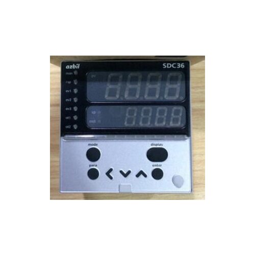 C36TR1UA1100 C35TCOUA1000 K3HB-XVD-AT11 KFD2-UFC-EX1.D 1SVR040012R2600 6EP1437-3BA00