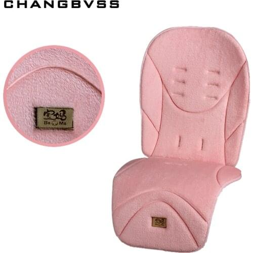 Детские коляски Changbvss China At AliExpress