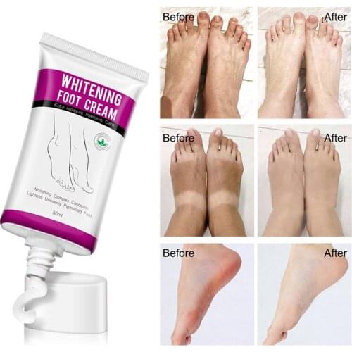 Увлажняющие маски для ног Disaar China At AliExpress