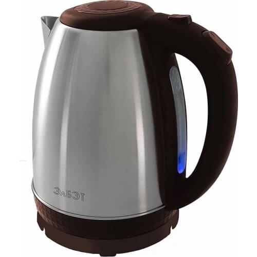 Элбэт Electric Kettles