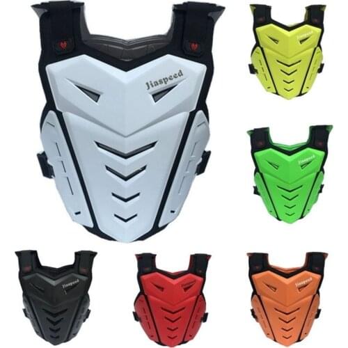 Моточерепахи ePeiGo China At AliExpress