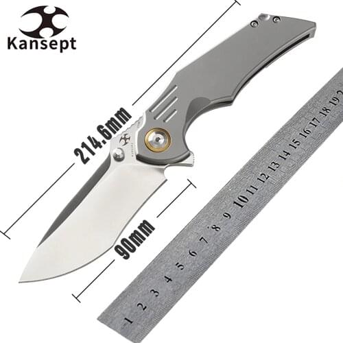 Multitools KANSEPT China