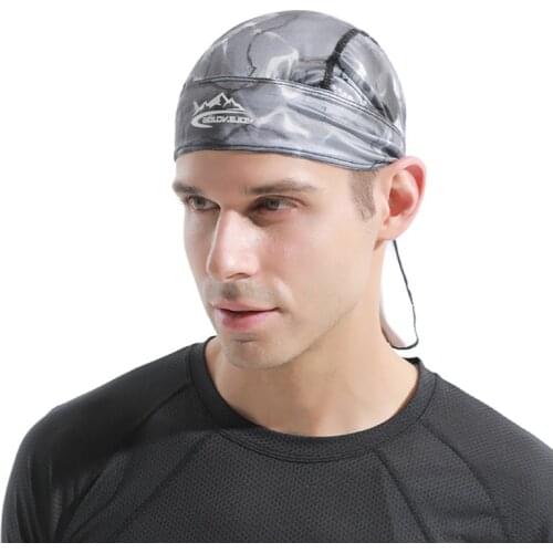 Summer Quick Dry Helmet Cycling Cap Anti-Sweat Sunscreen Sports Hat Motorcycle Bike Riding Bicycle Cycling Hat Unisex Caps ML