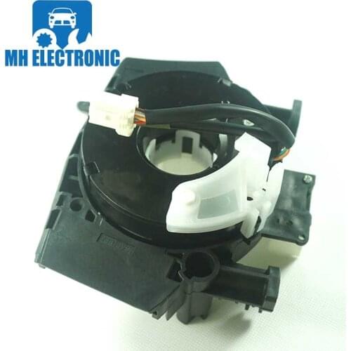 MH ELECTRONIC 25567-8H325 255678H325 for Nissan Navara Pathfinder Skyline Murano D40 For New Zeland Australia Malaysia Singapore