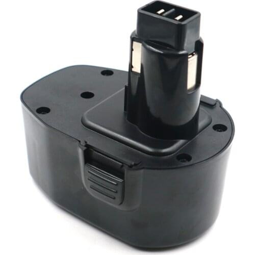 Power tool battery Dew 14.4A 1500mAh,Ni-CD, DC9091,DE9038,DE9091,DE9092,DW9091,DW9094,DE9094