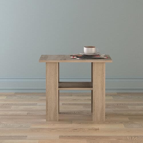 НК-Мебель Furniture For Cafes