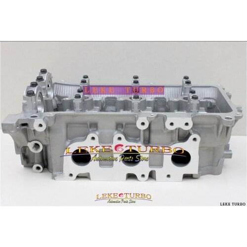 R) 1GR-FE 1GR FE 1GRFE Cylinder Head For Toyota Prado 4-Runner 3956c 4.0L Petrol V6 DOHC 11102-39235 11102 39235 1110239235
