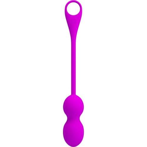 App vibrator, Benwa vibrator, with remote control function, with 12 frequencies, g-spot vibrator, sex vibrator, female vaginal b