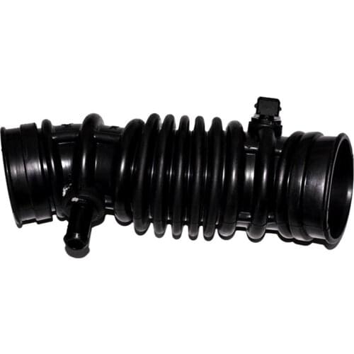 The Air Filter Intake Pipe for Daewoo Lanos Saloon Saloon 96182227