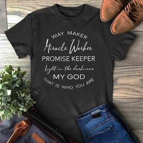 O Neck Short Sleeve Letters Print Tshirt Women Summer Graphic T Shirts Casual Oversize Y2k Top Fall 2021 Plus Size Tees Clothes