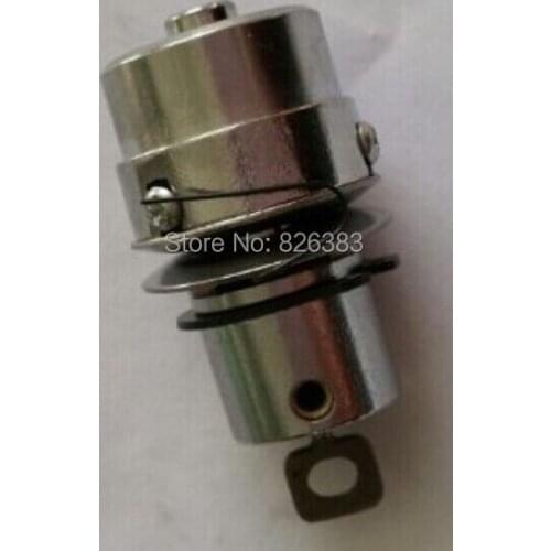 1 piece Original quality Thread tention asm. full set for JUKI LK-1900A, spare parts for industrial sewing machine