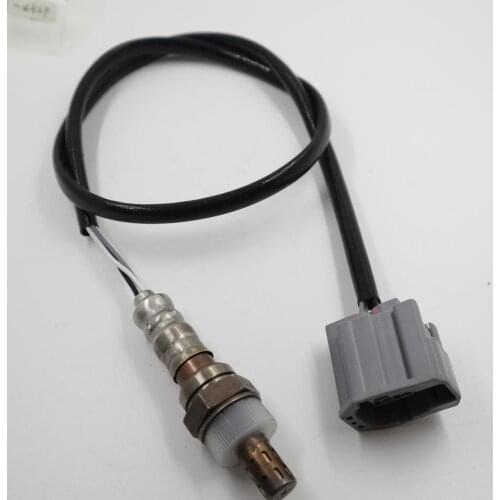 234-4329 2344329 Downstream/Rear Oxygen Sensor