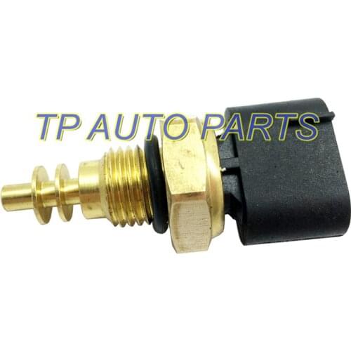 Car Accessories Engine Coolant Water Temperature Sensor FOR SUZU-KI OEM 13650-50G01 1365050G01