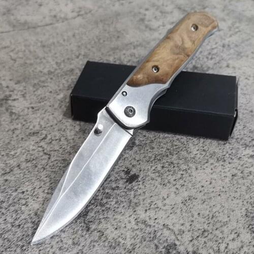 Товары для скалолазания и альпинизма Chongming China At AliExpress