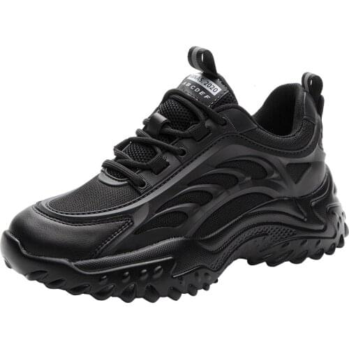 Women's Sneakers CICIYANG China