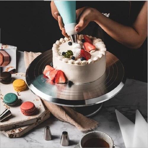 Giforhome Baking Dish Sets