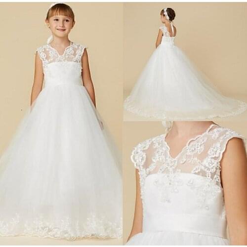 Женские платья со шлейфом Jinggerui China At AliExpress