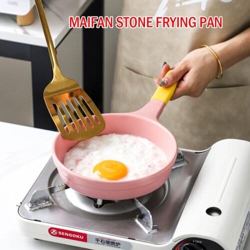 Karmasfar Ceramic Pans