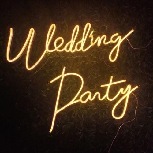 Праздничное освещение LOGOBO China At AliExpress