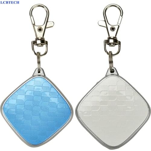 Espiao Micro MiNi GSM GPS Locator Tracker Keychain GSM Rastreador Tracking Deice For Kids Elders Pets Real Time Alarm APP Track