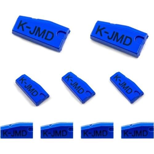 5pcs/lot Original Universal JMD King Chip for Handy Baby for 46/48/4C/4D/G Chip work perfect and free shipping