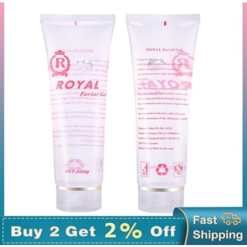 PASTSKY Slimming Products